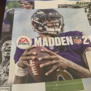 Meet your Posher, Levion